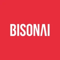 BISONAI