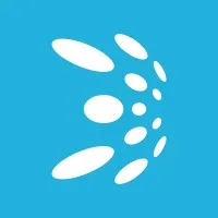 BtcTurk | Teknoloji