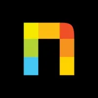 Noble Desktop verified emails