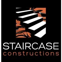 Staircase Constructions Staircase Constructions