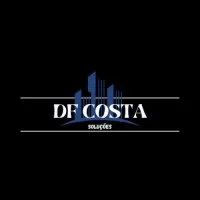 DFCOSTASOLUCOES
