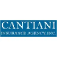 Cantiani Insurance Agency, Inc
