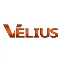 Velius International