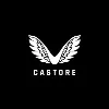 Castore