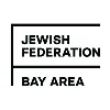 Jewish Federation Bay Area Jewish Federation Bay Area