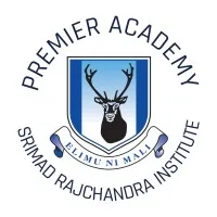 Premier Academy, Nairobi (Srimad Rajchandra Institute)