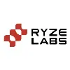 Ryze Labs Ryze Labs