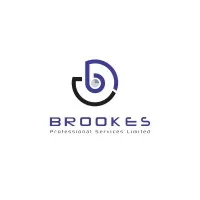 BROOKES PROFESSIONAL SERVICES LIMITED