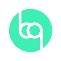 Belong Education
