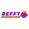 REFFTO REFFTO