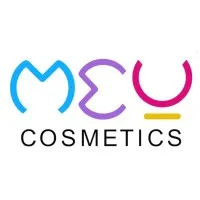 MEU Cosmetics ®