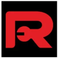 Raywell Technologies Raywell Technologies