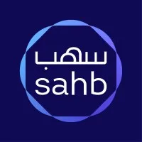 Sahb Finance Company