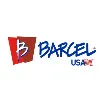 Barcel USA Barcel USA