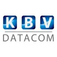KBV DATACOM Ltd