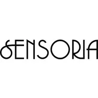 Sensoria