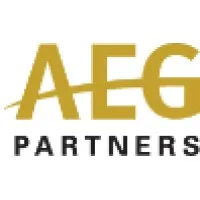 AEG Partners AEG Partners