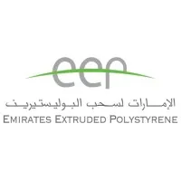 Emirates Extruded Polystyrene (EEP)