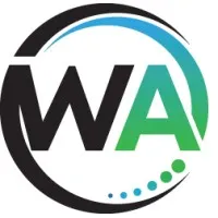 Wiederhold & Associates