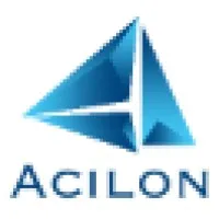 Acilon Consulting