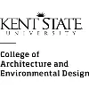 Kent State University CAED