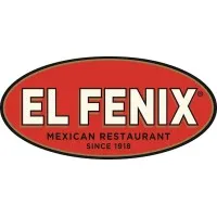El Fenix Mexican Restaurant