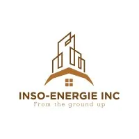 Inso Energie