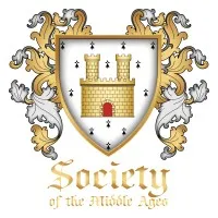 Society of the Middle Ages Society of the Middle Ages