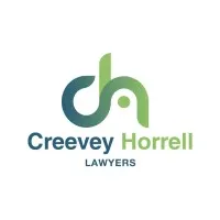 Creevey Horrell Lawyers Creevey Horrell Lawyers