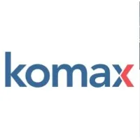 Komax Testing India Pvt Ltd