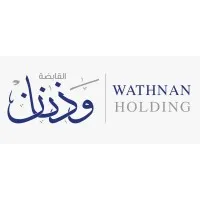 Wathnan Holding