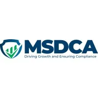 MSD Chartered Accountants Incorporated