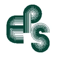 EPS Environmental Services, Inc.