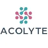 Acolyte AI