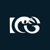 Irvine Consulting Group