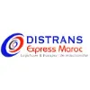 DISTRANS Express Maroc DISTRANS Express Maroc