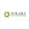 Solara Active Pharma Sciences Solara Active Pharma Sciences