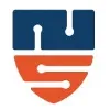 NetServices Inc. NetServices Inc.