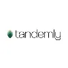 Tandemly Tandemly