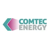 Comtec Energy Limited