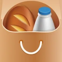 Buy Me a Pie! Buy Me a Pie!