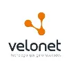 Velonet Velonet