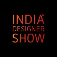 India Designer Show