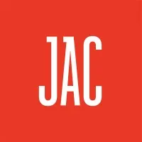 JAC Creative
