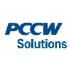 PCCW Solutions PCCW Solutions
