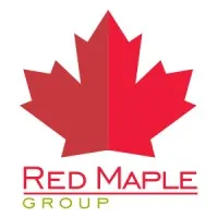 Red Maple Group