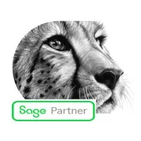 WKT Business Solutions (Pty) Ltd T/A CATS