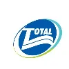 Total Alimentos Total Alimentos