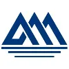 Thousandshores Inc. Thousandshores Inc.