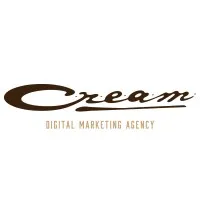Cream Digital Marketing Agency Cream Digital Marketing Agency